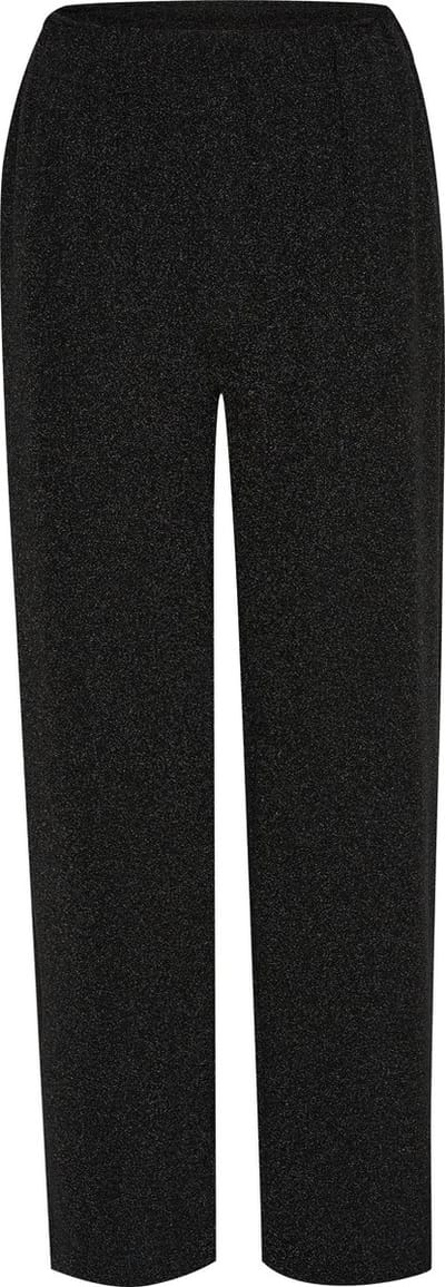 Saint Tropez HumaSZ Broek - Black