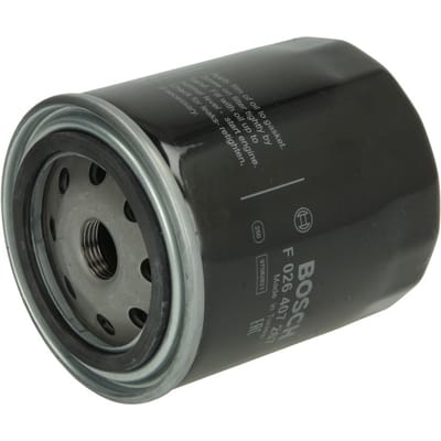 Oliefilter BOSCH F 026 407 267