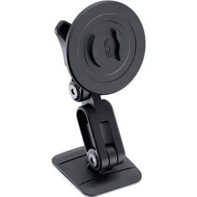SP Connect Adhesive Mount Pro MA Smartphonehouder -