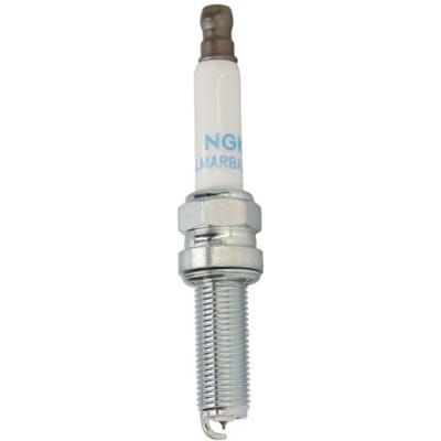 Bougie  NGK LMAR8AI-8, 1 Stuk
