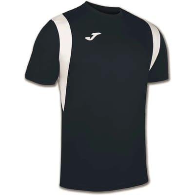 Jersey Joma Dinamo