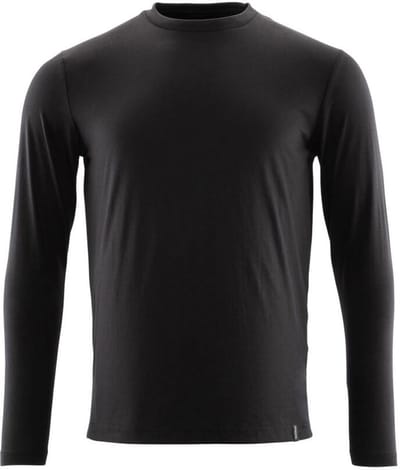 Mascot T-shirt, lange mouwen Crossover 20181-959