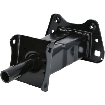 Drager, bumper BLIC 5502-00-3538946P