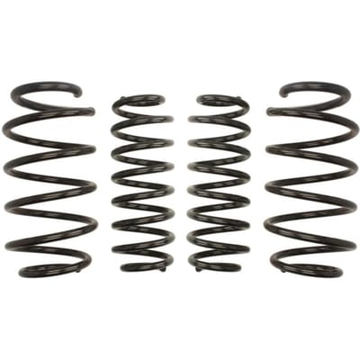 Ophangset, veren Pro-Kit EIBACH E10-70-012-01-22