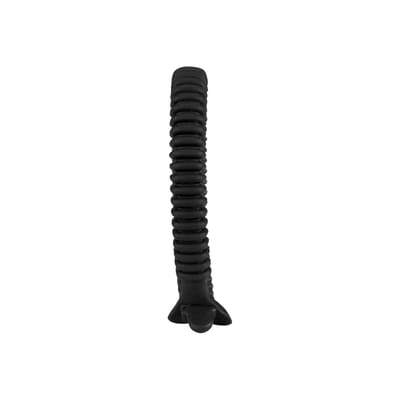 Dorcel - Adjust Ring - Verstelbare Siliconen Cockring