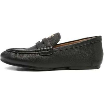 Mocassins Sergio Moretti -