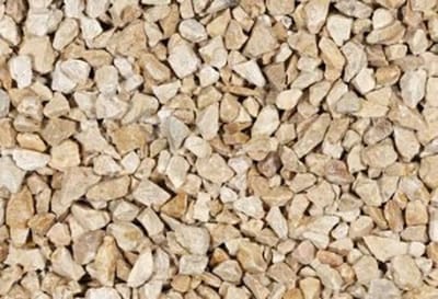 Yellow Sun Extra brokjes 20-40 mm 20 kg ***