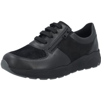 Sneakers Solidus Mia
