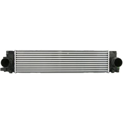 Intercooler NRF 309118