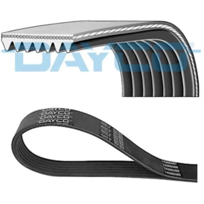 V-riem DAYCO 7PK1385