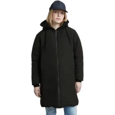 Parka G-Star Revesible