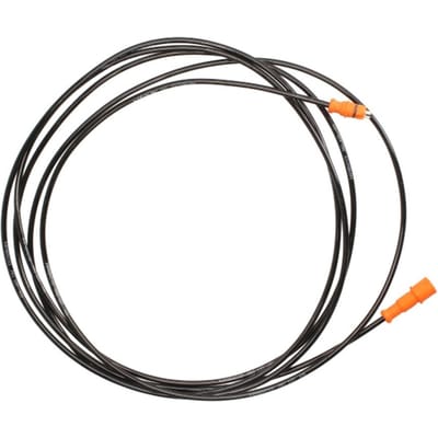 ABS-verbindingskabel WABCO 449 720 050 0