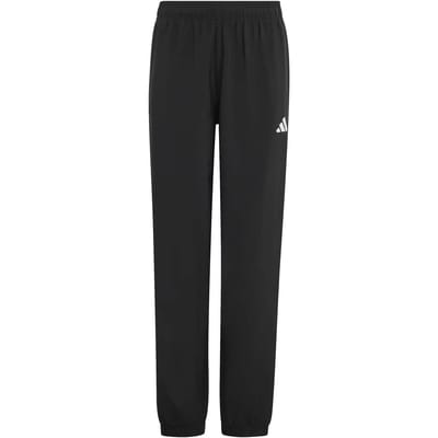 Kinderen joggingbroek adidas Essentials Small Logo