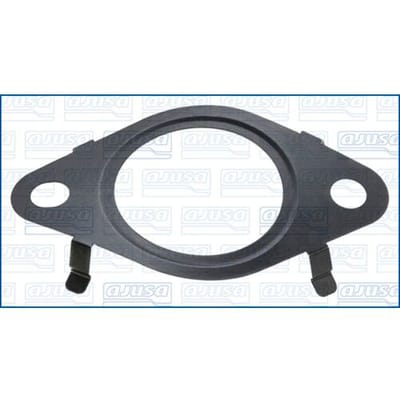 Afdichting, EGR-klep AJUSA 01996400