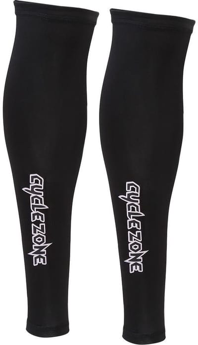 Dailygoods- Compressiehulzen Ademend - Uv-bescherming - Kuitmouwen - Outdoor - Uniseks - Comfortabel Weefsel