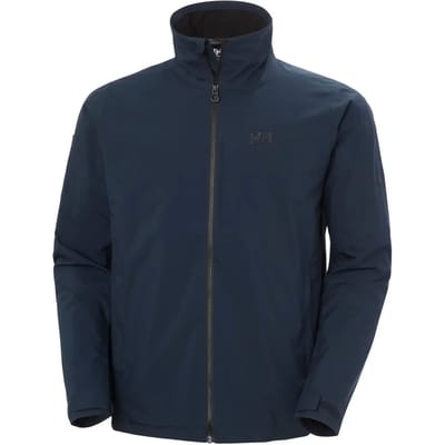 Waterdichte jas Helly Hansen HP Racing Lifaloft