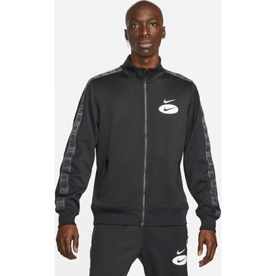 Jas Nike Swoosh League