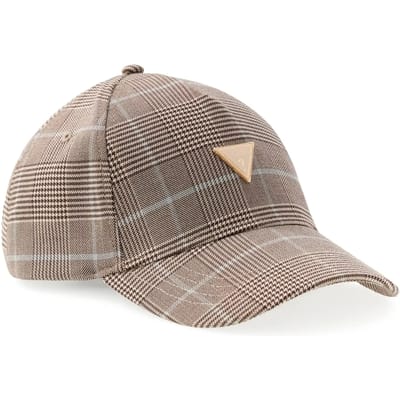 Dames baseballpet Guess Wales