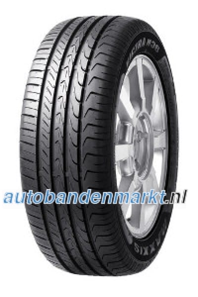 Maxxis M-36 ( 255/40 R18 95W )