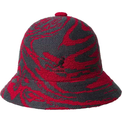 Bob Kangol Liquify Casual