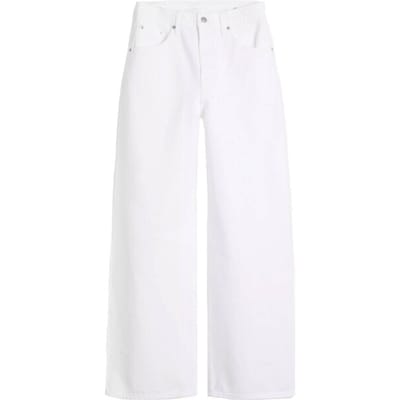 Levi's Jeans 0083n loose taper