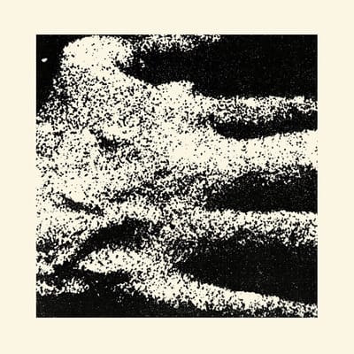Tesa - Control (CD)