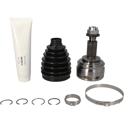 Homokineet reparatie set, aandrijfas SNR OJK55.005
