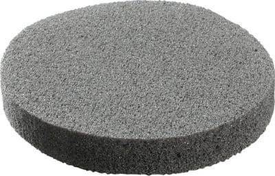 Make-up Studio Facial Cleansing Sponge