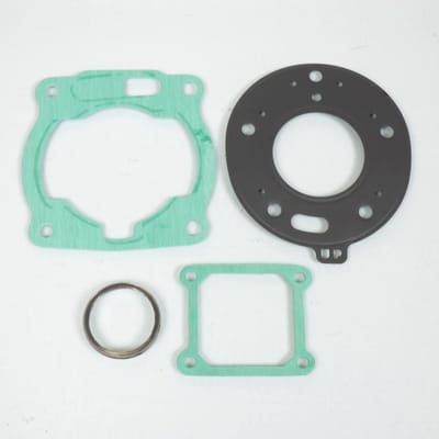 Joint moteur Centauro pour moto Neuf