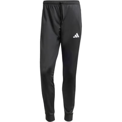 Broek adidas 3-Stripes