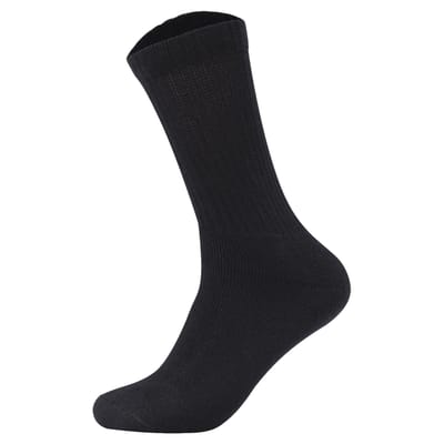 s.Oliver Sokken Essential Socks in Box 5P Set van 6