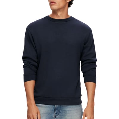 Selected Emanuel Sweater Heren - Maat L