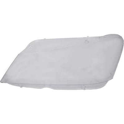 Reflector glas BLIC 5410-05-0122105P