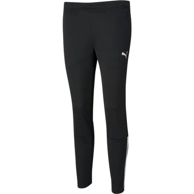 Dames joggingbroek Puma Team Liga Training