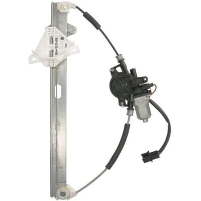 Raamregelaar MAGNETI MARELLI 350104170988