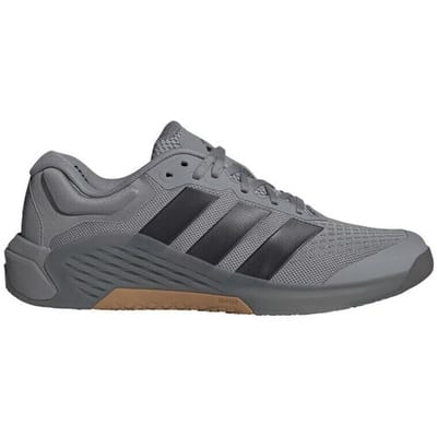 Fitness Schoenen adidas Baskets Dropset 4 Power textile