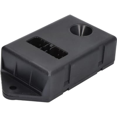 Relais AUGER 97737