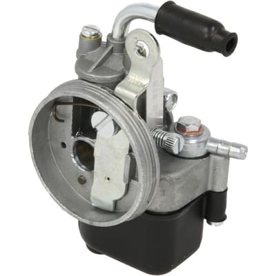 Carburateur INPARTS IP000556