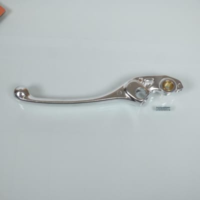 sifam rechter remhendel voor motor honda 1100 st pan europe abs 1992 tot 1995 53185-mt3-305 / d nieuw