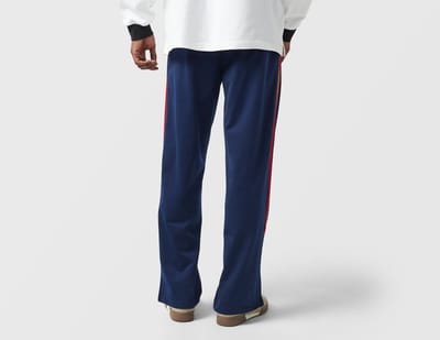 adidas Originals Adicolor Classics Firebird Trainingsbroek, blauw