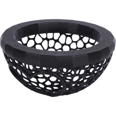 Cache pour Betta Flottant Grotte à Crevettes Forme de Cœur Hamac pour Betta Flottant Abri à Crevettes pour Aquarium Noir noir