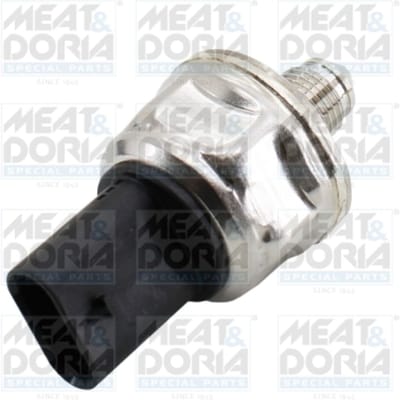 Sensor, brandstofdruk MEAT & DORIA 98590