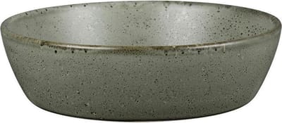 Schaal 18cm Groen - Bitz