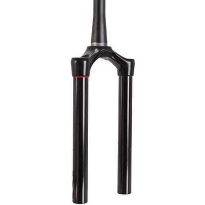 Vork T-stuk/plunjer Rockshox Lyrikb1/Yari Sa 27 Al Tpr