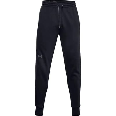 Jogging Under Armour Double Knit