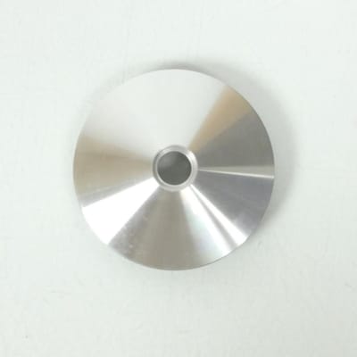Joue fixe variateur Malossi pour Scooter Chinois 50 Scoot Neuf