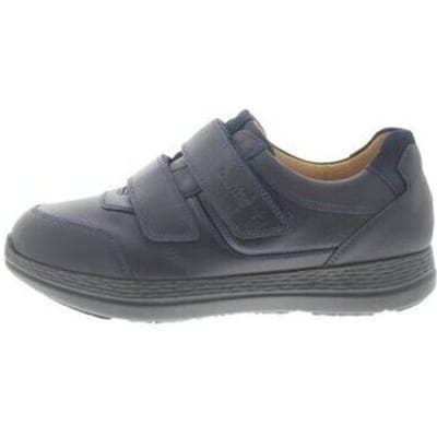 Wandelschoenen Ganter KarlLudwig