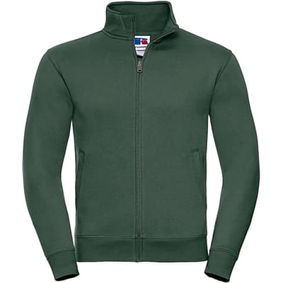 Track suit jas Russell Athletic Authentic