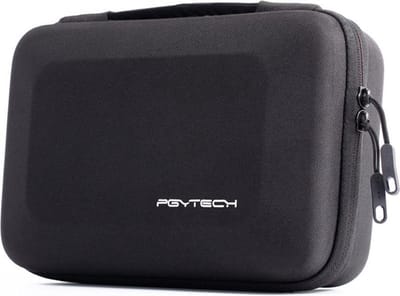 PGYTECH - P-18C-020 - Beschermhoes