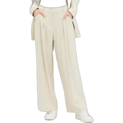 Damesbroek Ragwear Prisha
